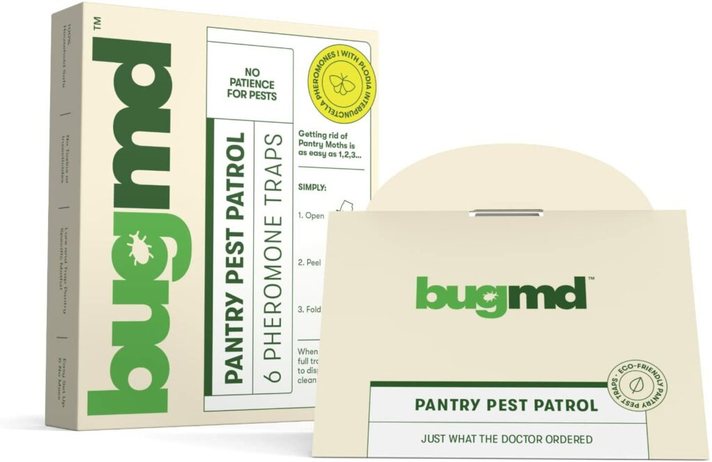 Is Bugmd Legit {Aug 2022} Check Detailed Website Reviews