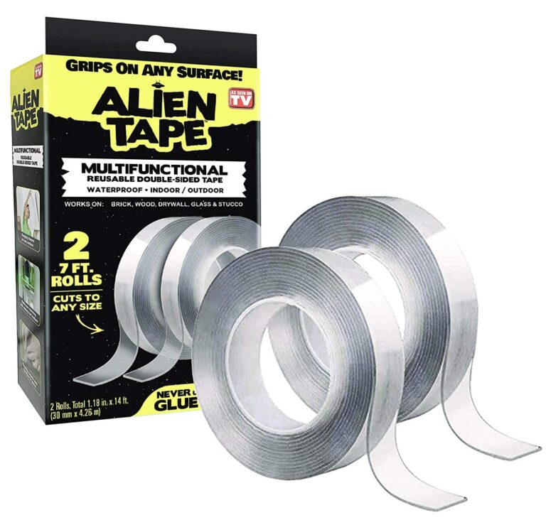 Alien Tape Reviews Does It Really Work YayReview   71 MSDntldL. SL1500  768x732 